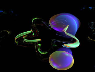 Similar image 22098400