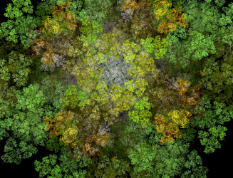 Similar image 22098401