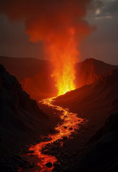 Similar image 22118624