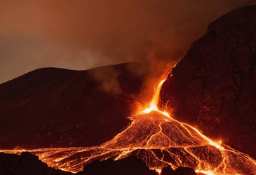 Similar image 22118834