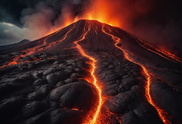 Similar image 22118835