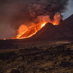 Similar image 22118836