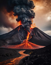 Similar image 22119096