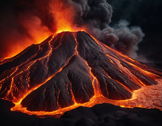 Similar image 22119097