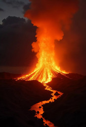 Similar image 22119406