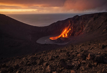 Similar image 22119407