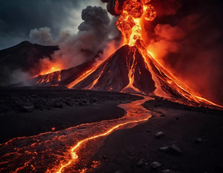 Similar image 22119408