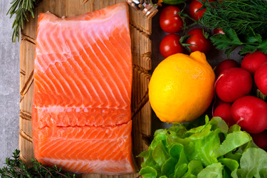 Similar image 22093042