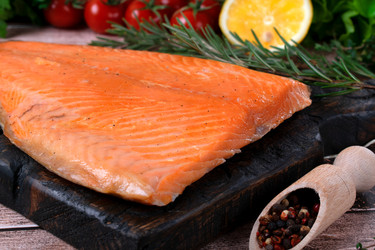 Similar image 22093043