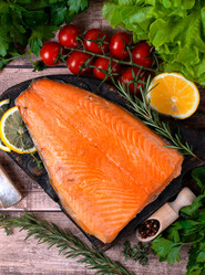 Similar image 22093044