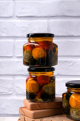 Similar image 22093045