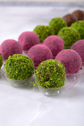 Similar image 22093046