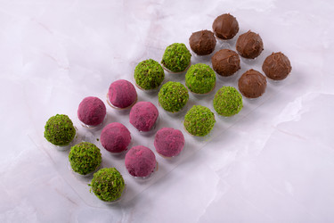 Similar image 22093047