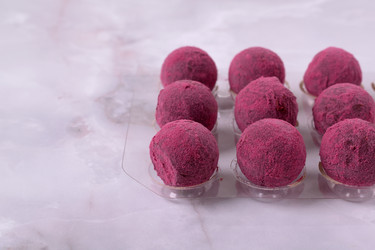 Similar image 22093048