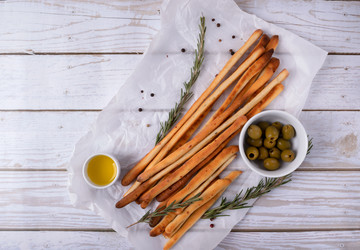 Similar image 22093049