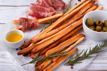 Similar image 22093050