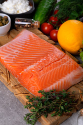 Similar image 22093065