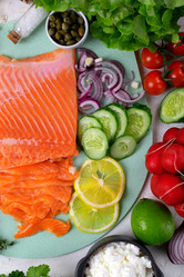 Similar image 22093068