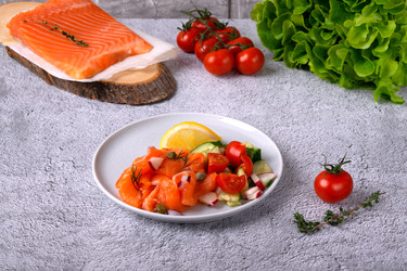 Similar image 22093069