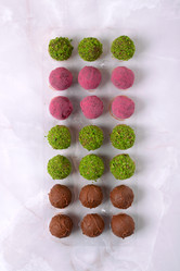 Similar image 22093071