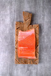 Similar image 22093072