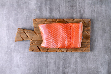 Similar image 22093073