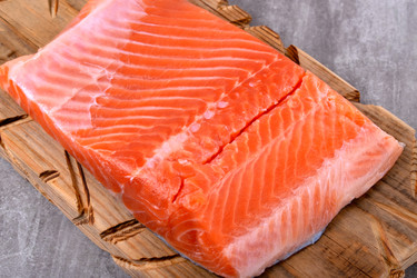 Similar image 22093074