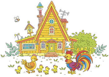 Similar image 22126378