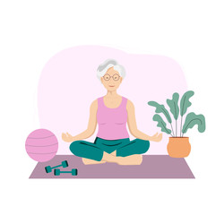 Similar image 22110124