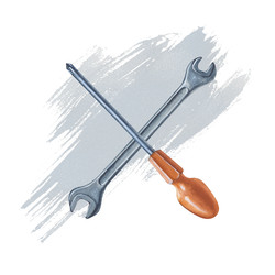 Similar image 22093638