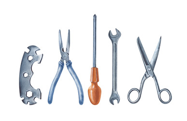 Similar image 22093639