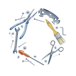 Similar image 22093640