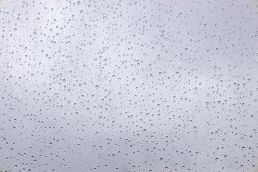 Similar image 22093154