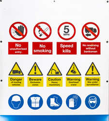 Similar image 22093155