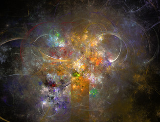 Similar image 22100264