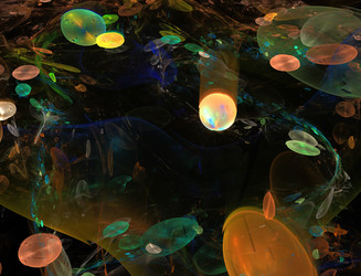 Similar image 22098342