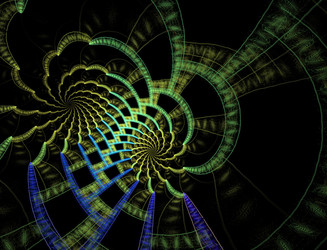 Similar image 22098343