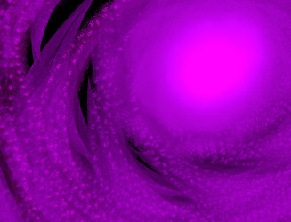 Similar image 22098344