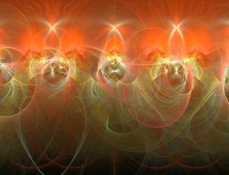 Similar image 22098345