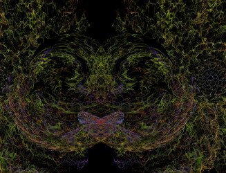 Similar image 22098346