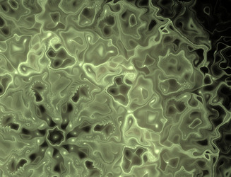 Similar image 22098347