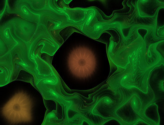 Similar image 22098402