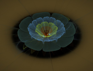 Similar image 22098403