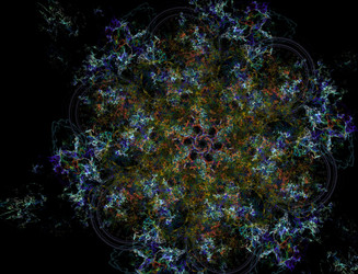 Similar image 22098404