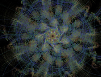 Similar image 22098405