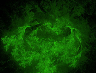 Similar image 22098407