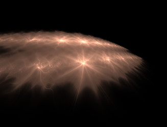 Similar image 22098408