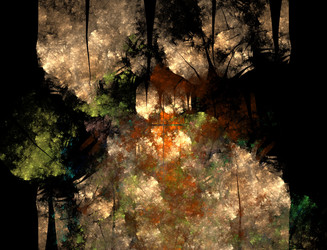 Similar image 22098411