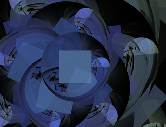 Similar image 22098412