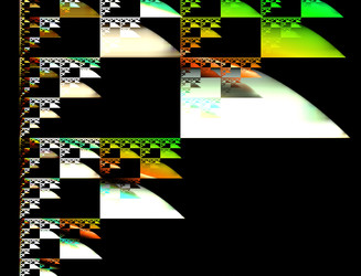 Similar image 22098413